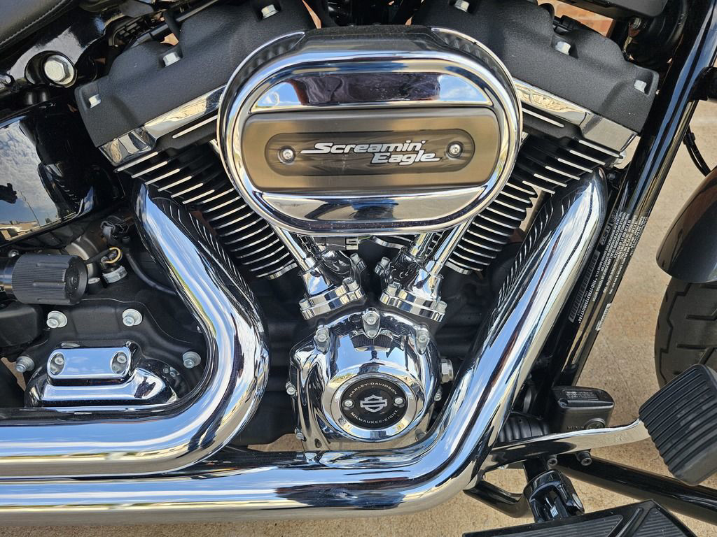 Sport Glide®