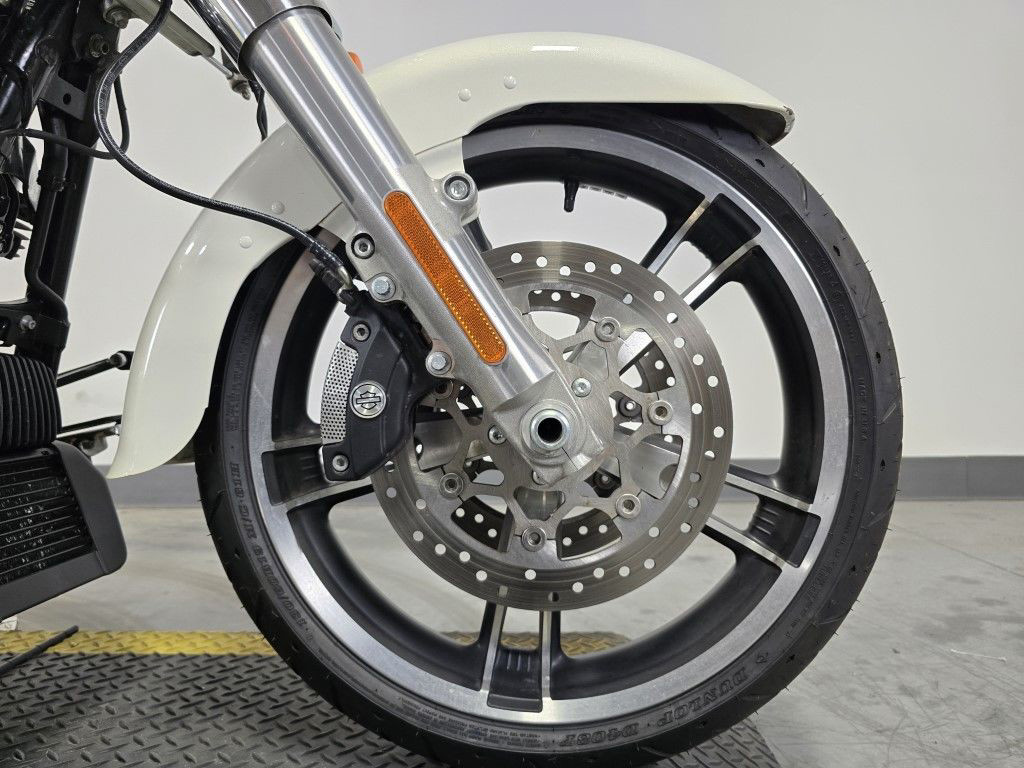 Freewheeler®
