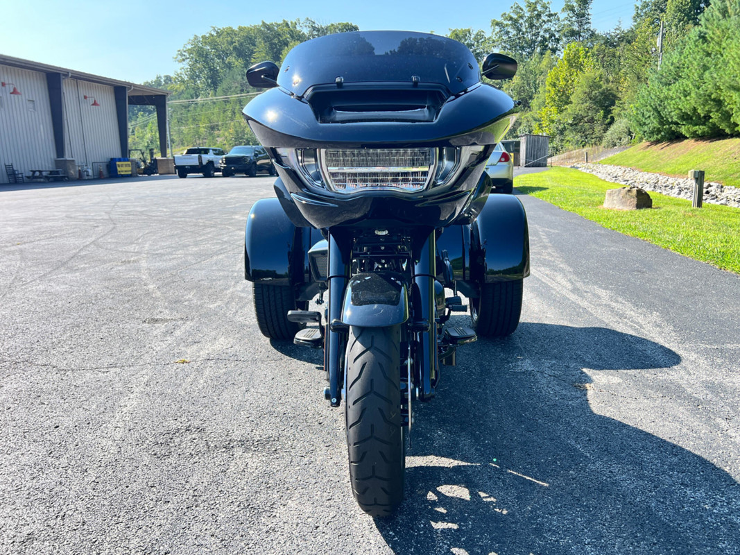 Road Glide® 3