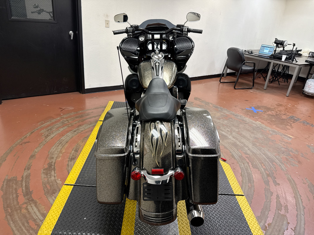 Road Glide® Special
