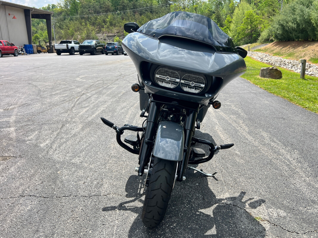 Road Glide® Special