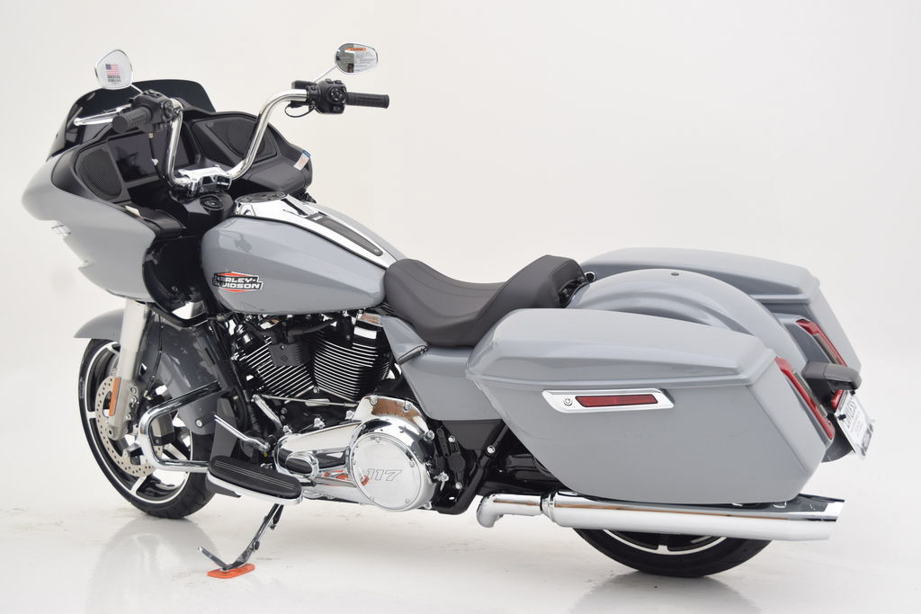 Road Glide®