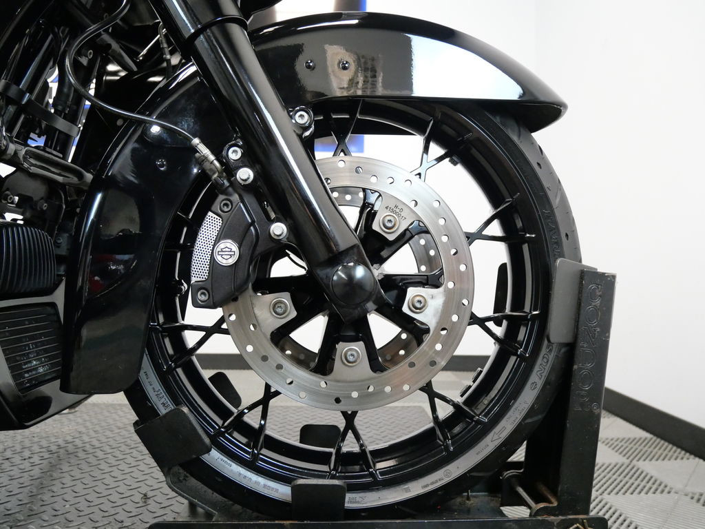 Road Glide® Special