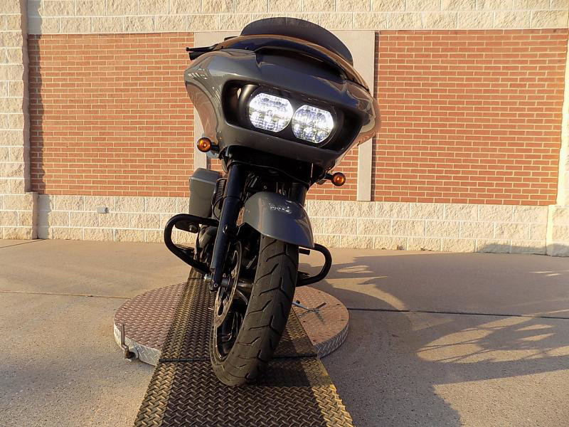 Road Glide® Special