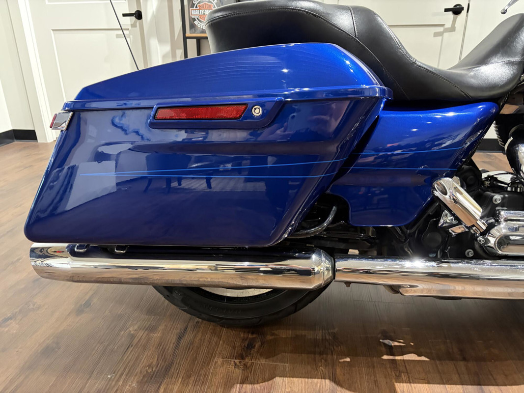 Road Glide® Special