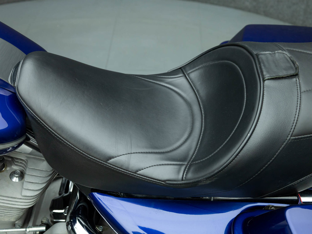 Road Glide®