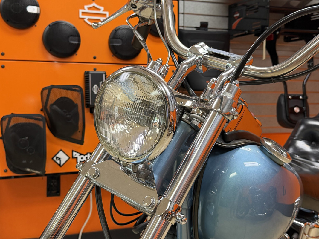 Super Glide®