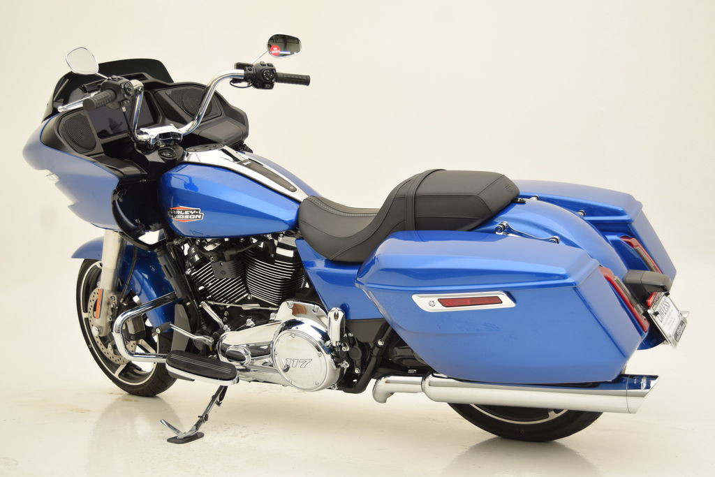 Road Glide®