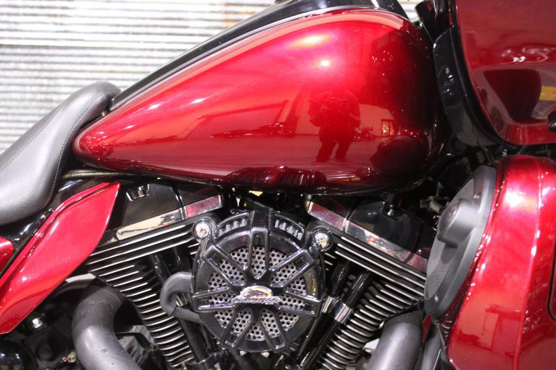 Road Glide® Special