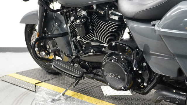 Road Glide® Special