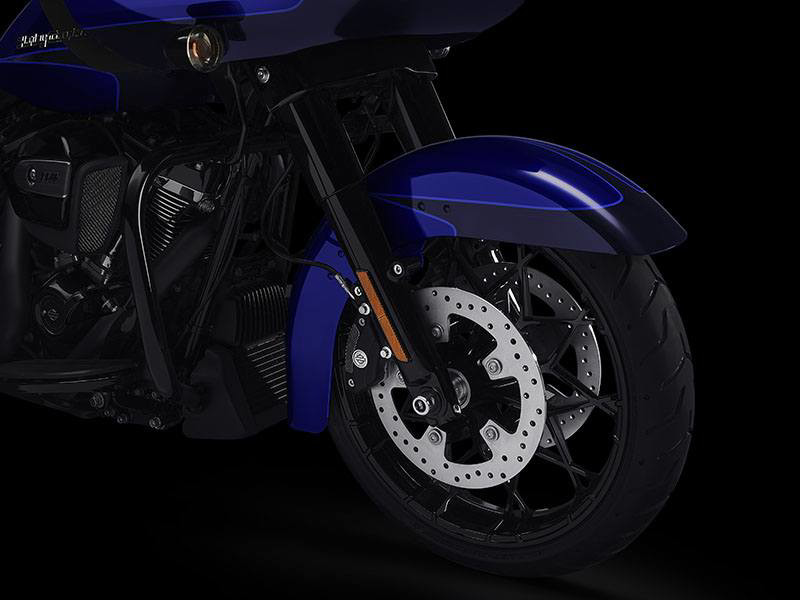 Road Glide® Special