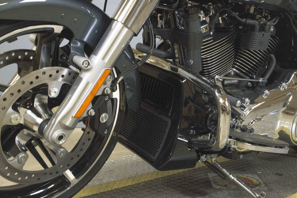 Road Glide®