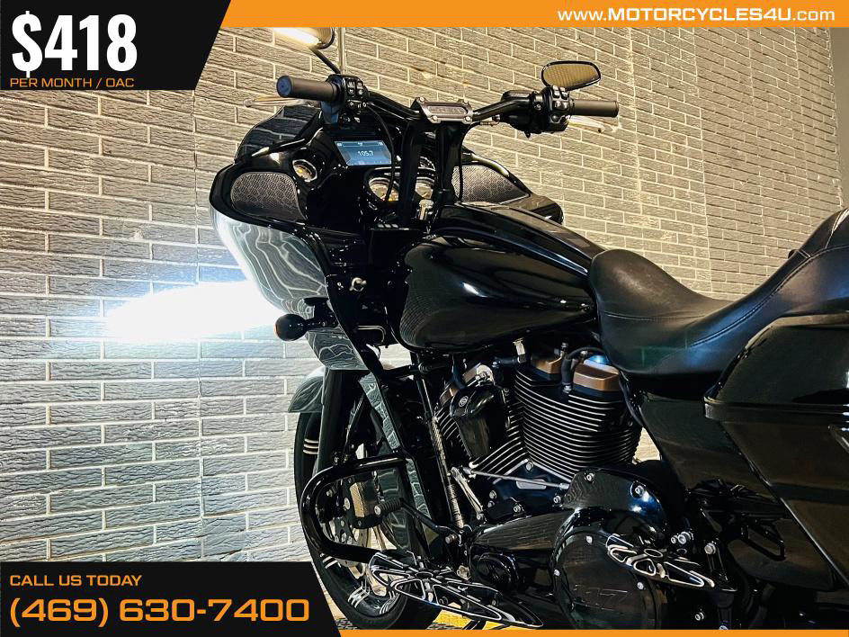 Road Glide® Special