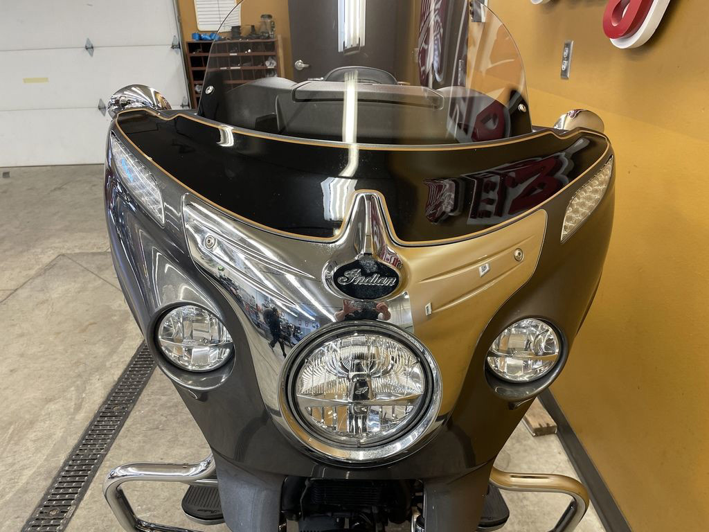 Roadmaster®
