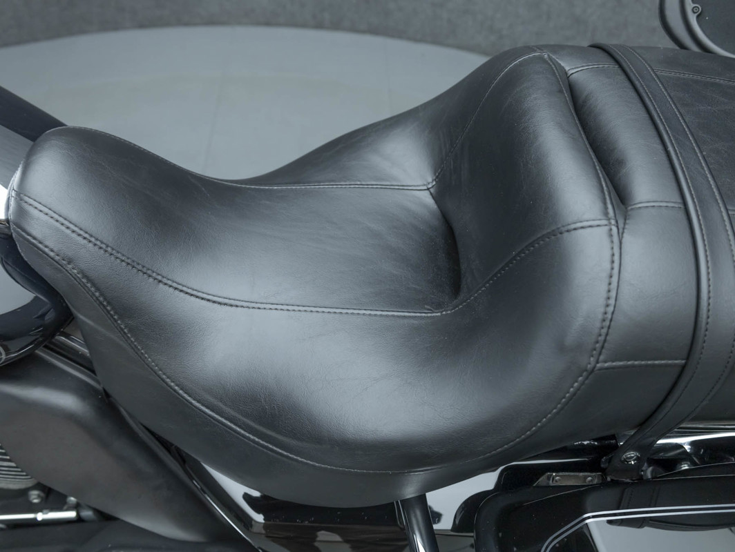 Ultra Classic® Electra Glide®