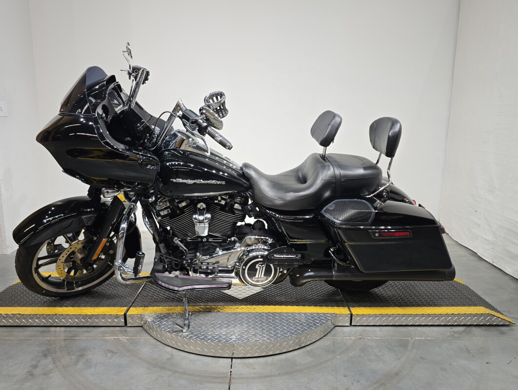 Road Glide® Special