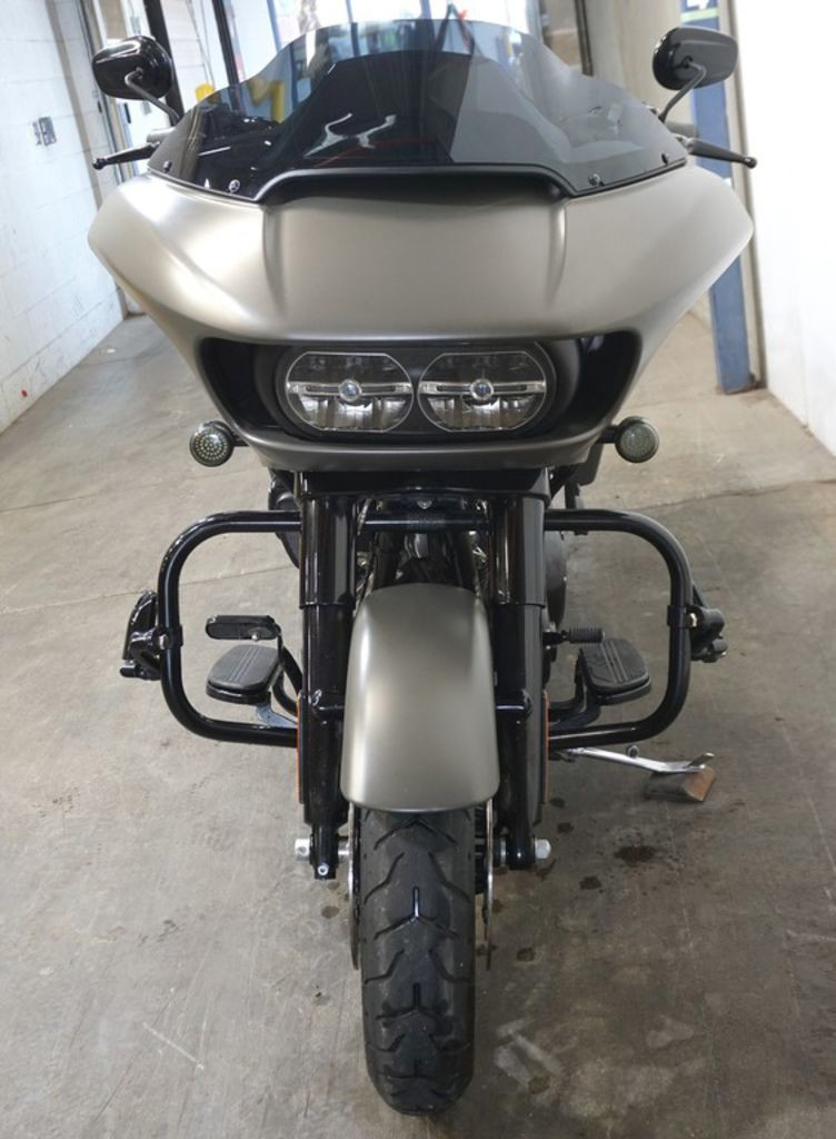Road Glide® Special