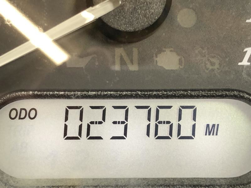 Electra Glide® Ultra® Limited