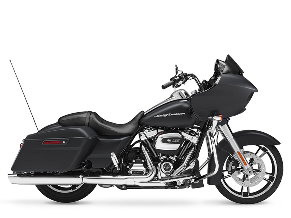 Road Glide® Special