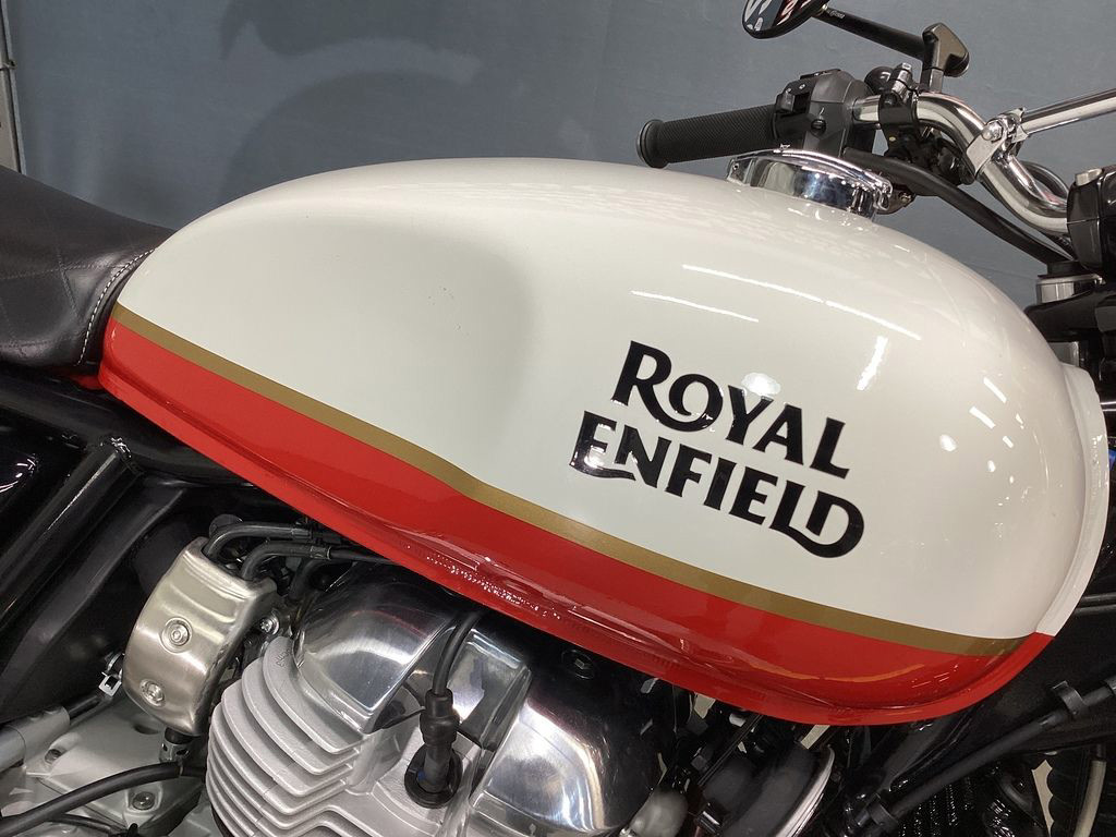 INT 650