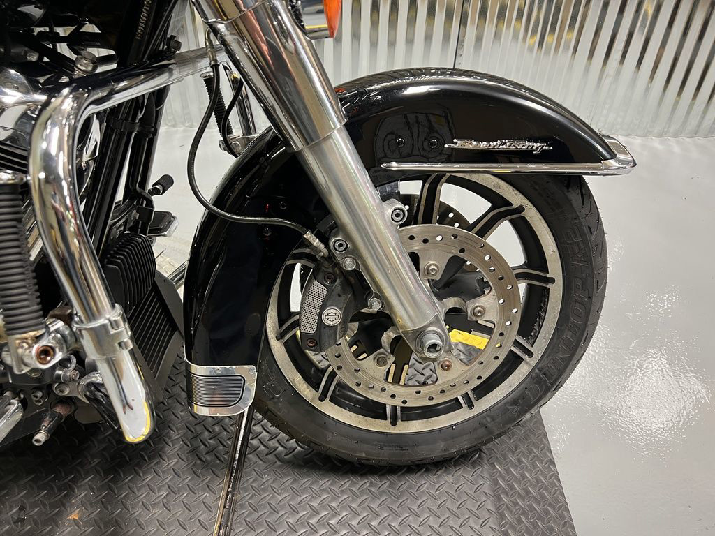 Road King®
