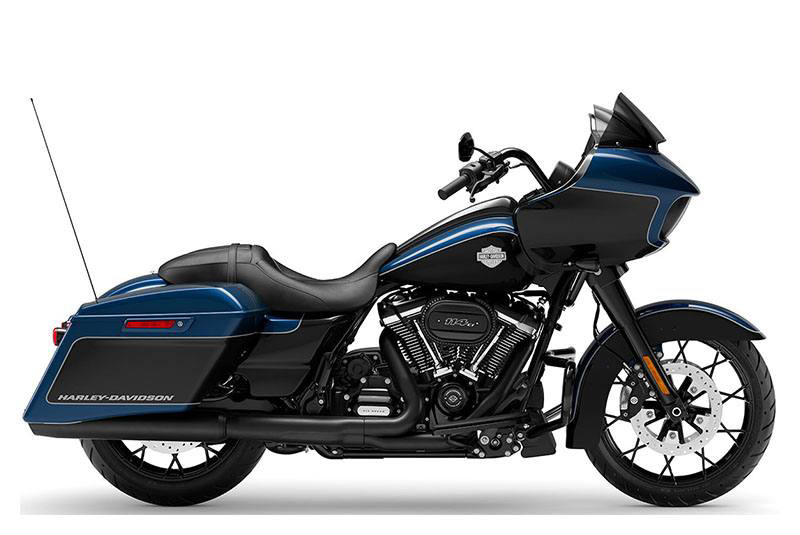 Road Glide® Special