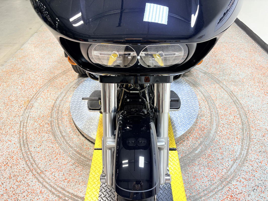 Road Glide® 3