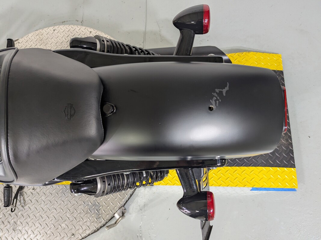Iron 1200®
