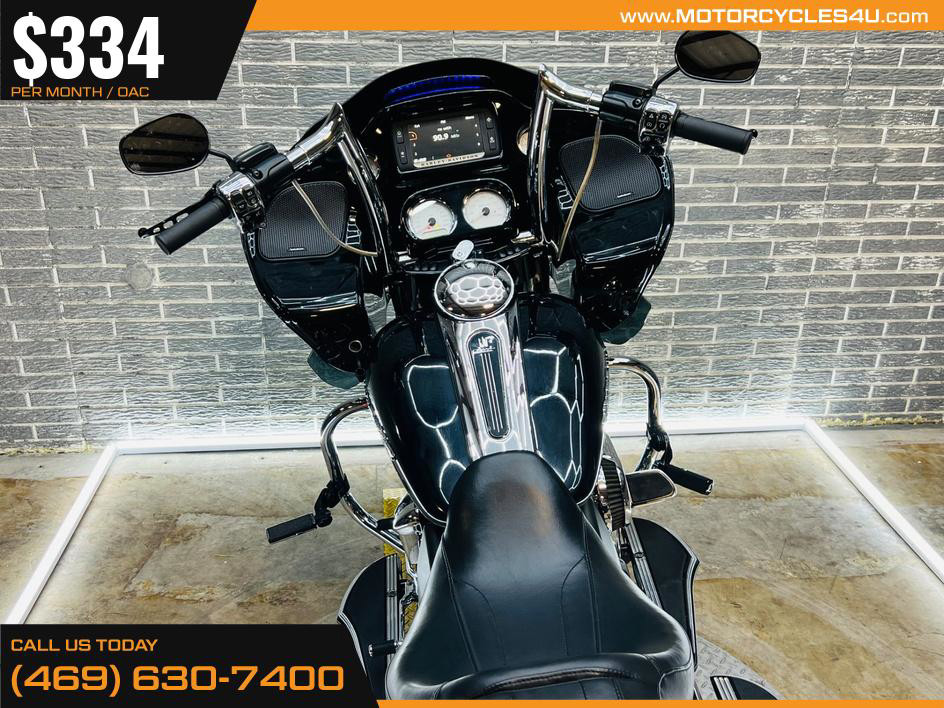 Road Glide® Special