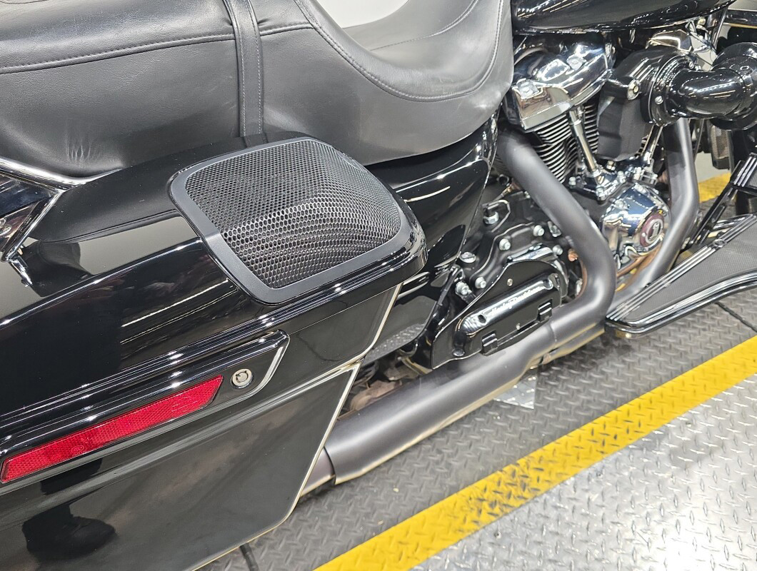 Road Glide® Special