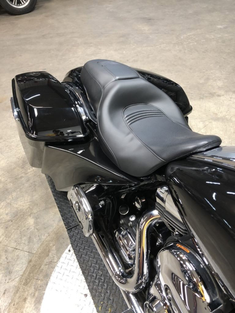 Road King®