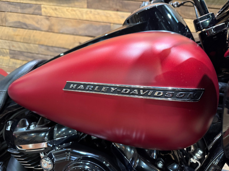 Road Glide® Special