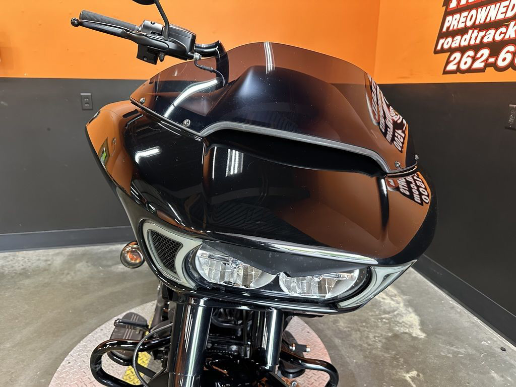 Road Glide® Special