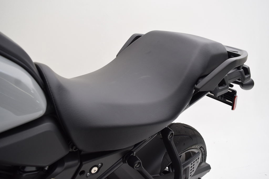 Pan America® 1250 ST