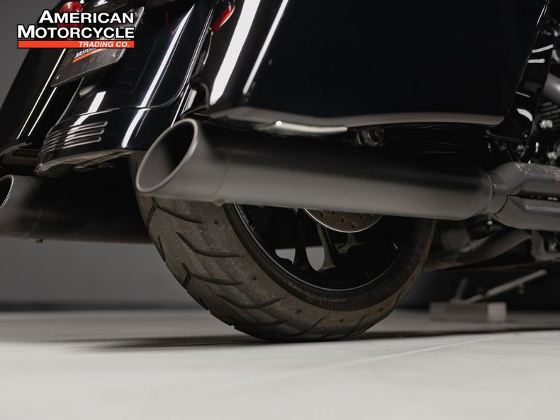 Road Glide® Special