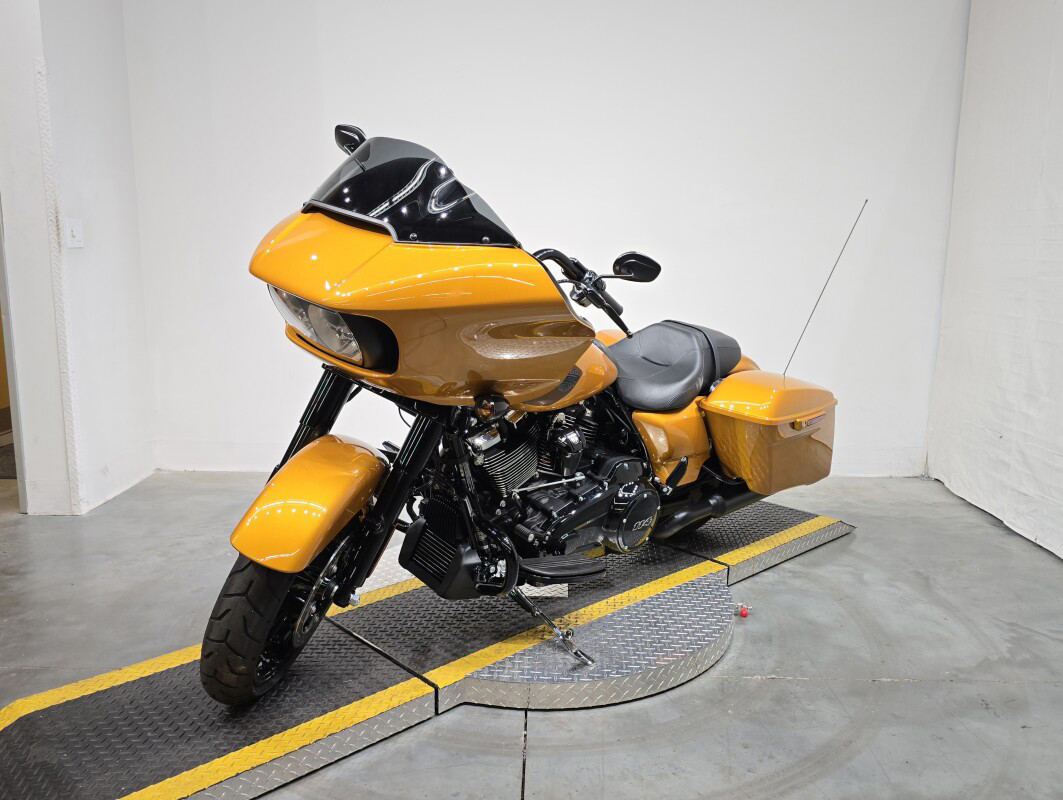 Road Glide® Special