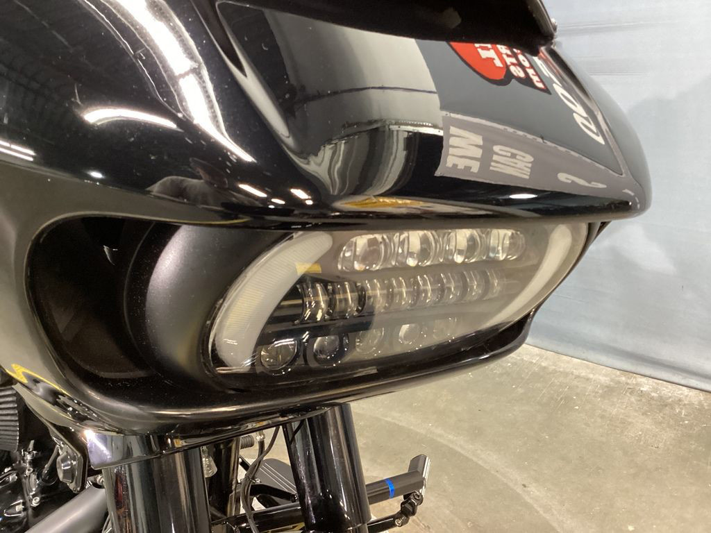 Road Glide® Special