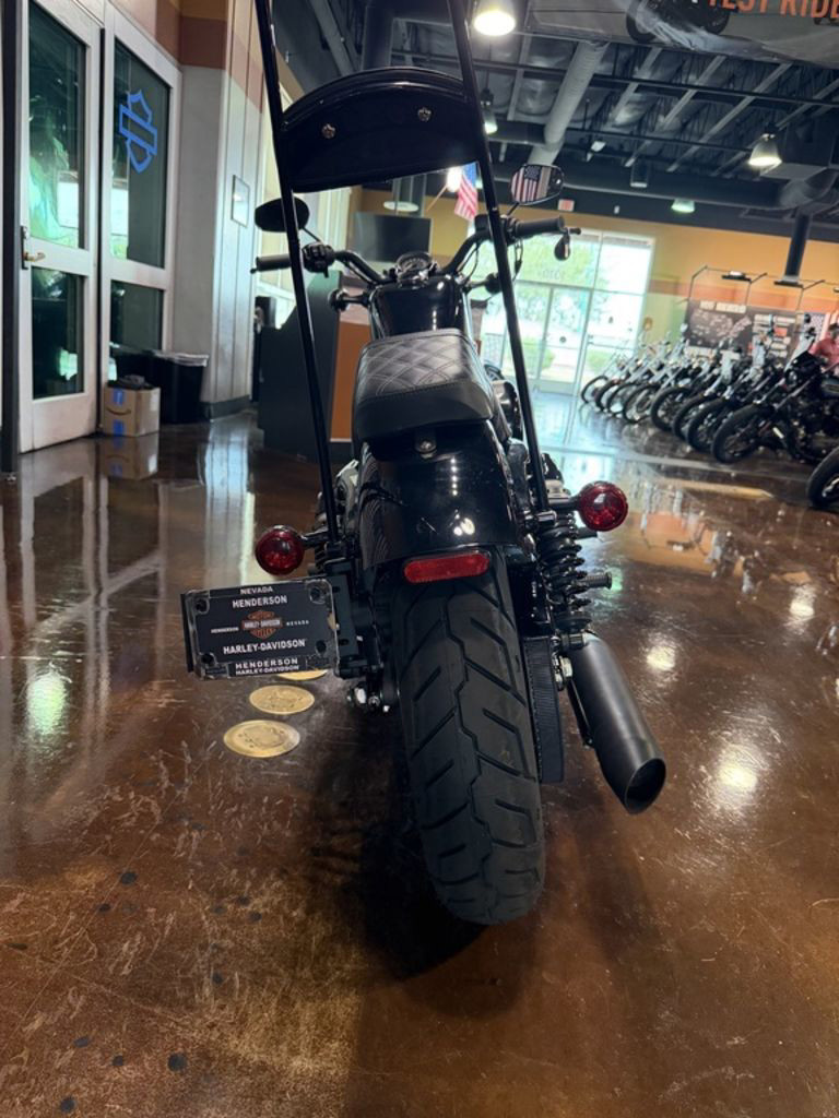 Forty-Eight®
