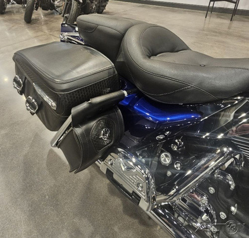 Road King® Classic