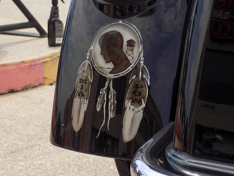 Tri Glide® Ultra