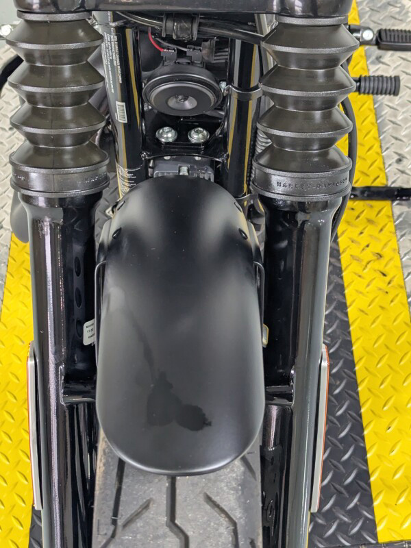 Iron 1200®