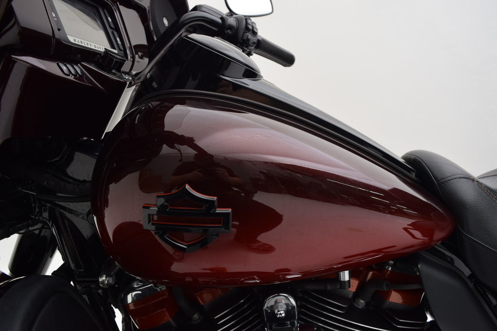CVO® Limited