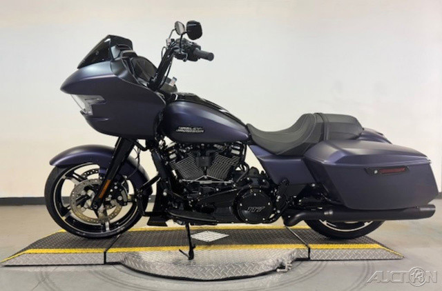 Road Glide®
