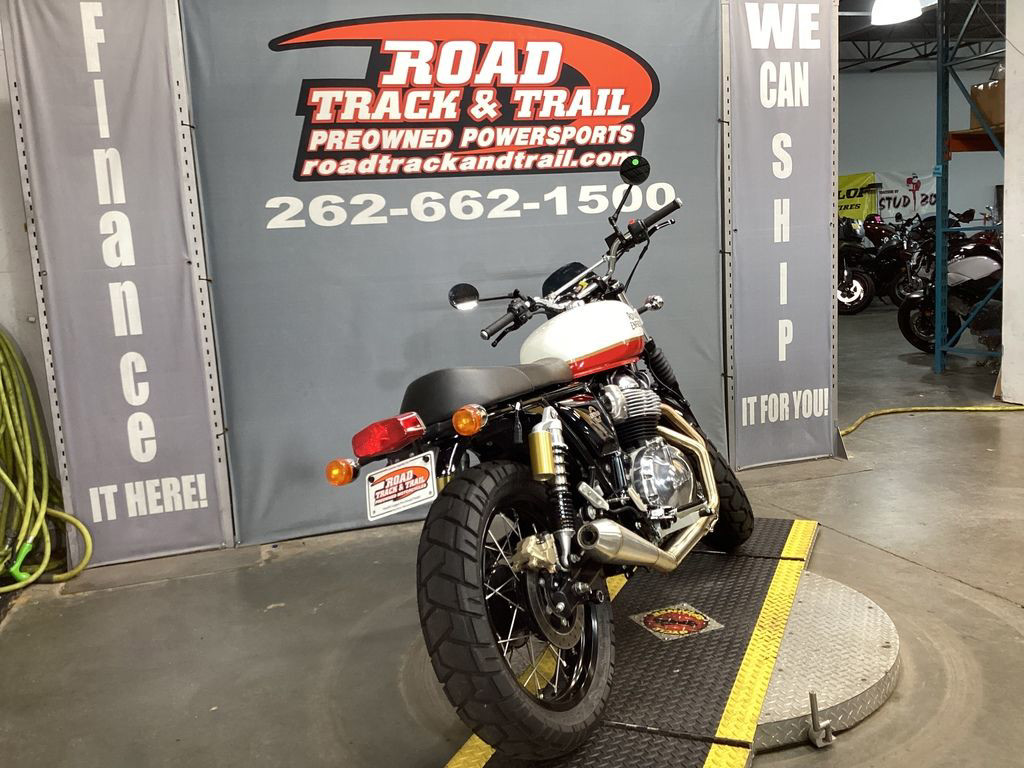 INT 650