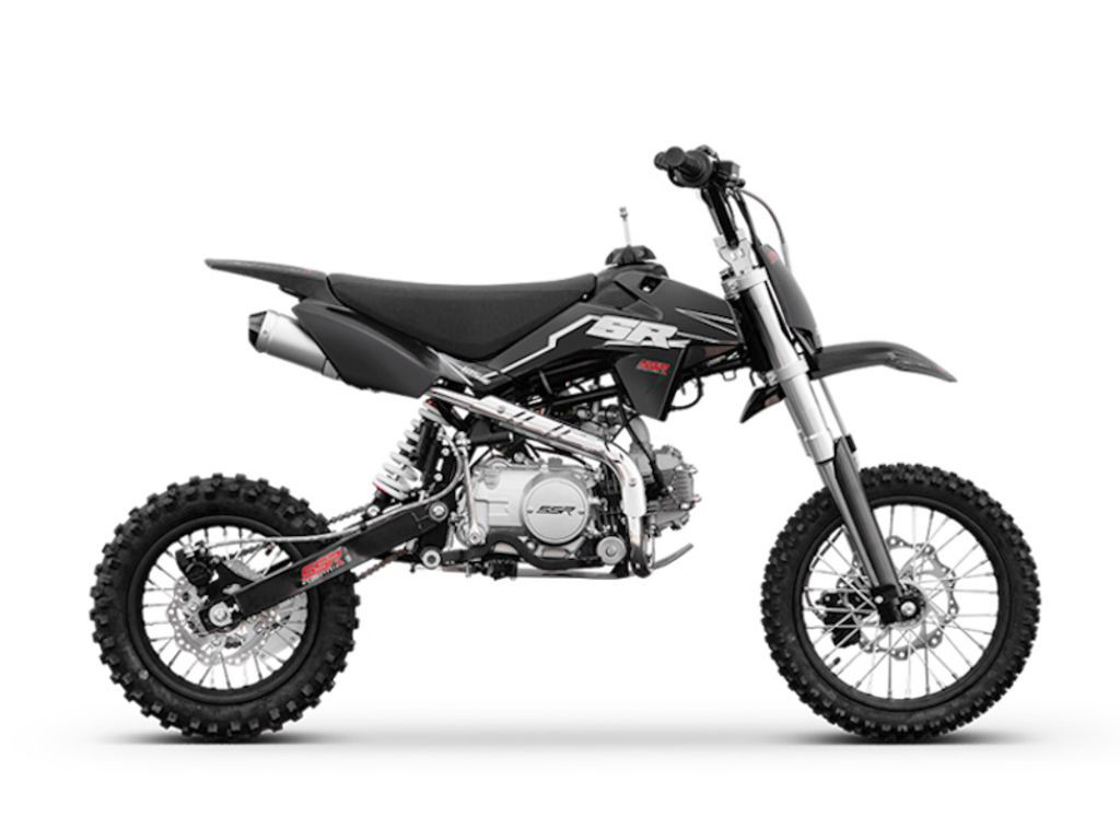 SR125ME