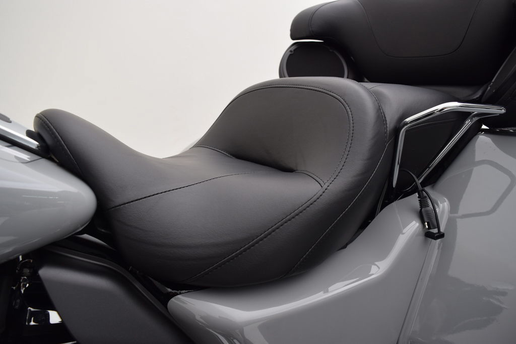 Tri Glide® Ultra