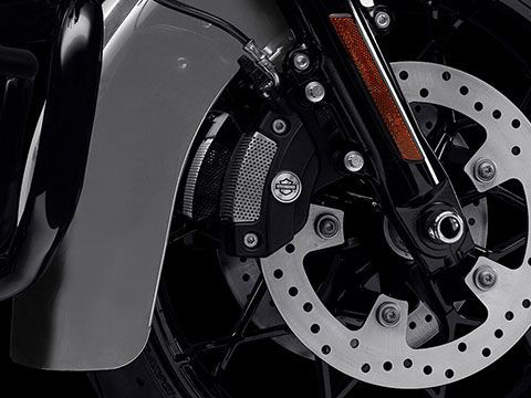 Street Glide® Special