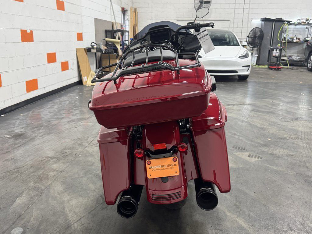 Road Glide® Special