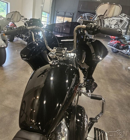 Softail® Standard