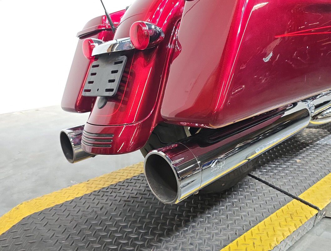 Road Glide® Special